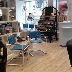 Coiffure Buqlier Annick, Darney - Horaires d'ouverture
