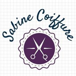 Sabine Coiffure, Darney - Horaires d'ouverture