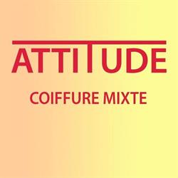 Attitude Coiffure, Dax - Horaires d'ouverture