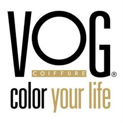 Vog Coiffure, Levallois-Perret - Horaires d'ouverture