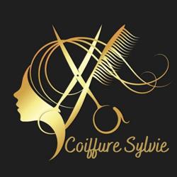 Coiffure Sylvie, Levier - Horaires d'ouverture