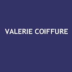 Froissard Valerie, Lezoux - Horaires d'ouverture