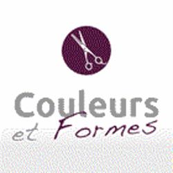 Couleurs Et Formes, Libourne - Horaires d'ouverture