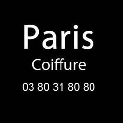 Paris Coiffure SARL, Dijon - Horaires d'ouverture