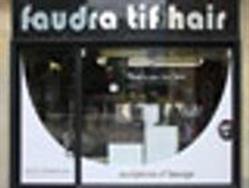 Faudra Tif Hair, Dijon - Horaires d'ouverture