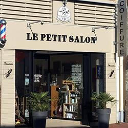 Le Petit Salon, Dives-sur-Mer - Horaires d'ouverture