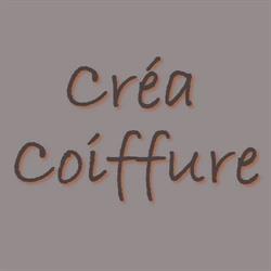 Créa Coiffure, Divonne-les-Bains - Horaires d'ouverture