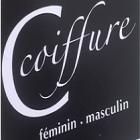 C COIFFURE, Divonne-les-Bains - Horaires d'ouverture