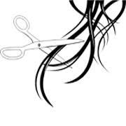 Indigo Coiffure, Digne-les-Bains - Horaires d'ouverture