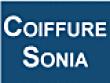Coiffure Sonia, Jonzac - Horaires d'ouverture