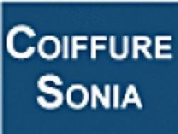 Coiffure Sonia, Jonzac - Horaires d'ouverture