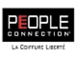 People Connection EPINAL, Épinal - Horaires d'ouverture