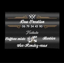 Coiffure Duo Création, Doussard - Horaires d'ouverture