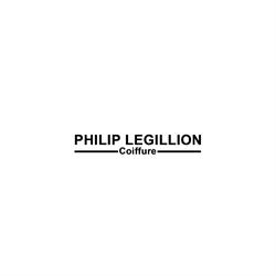 Philip Legillion Coiffure, Douvrin - Horaires d'ouverture