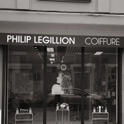 Philip Legillion Coiffure, Douvrin - Horaires d'ouverture