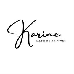 Karine Coiffure, Drancy - Horaires d'ouverture