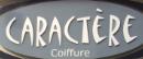 Caractère, La Ferté-Alais - Horaires d'ouverture