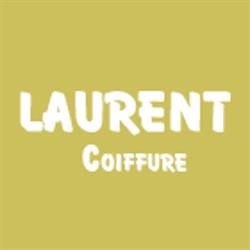 LAURENT COIFFURE, La Ferté-Alais - Horaires d'ouverture
