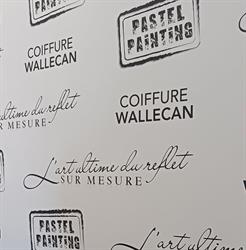Coiffure Wallecan, La Feuillie - Horaires d'ouverture