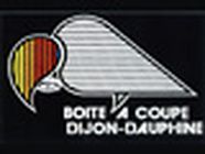 Boite A Coupe, Dijon - Horaires d'ouverture