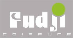 FUDJI SARL, Dijon - Horaires d'ouverture