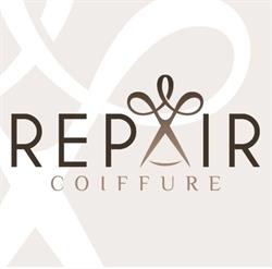 Repair Coiffure, Duras - Horaires d'ouverture