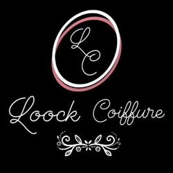 Loock Coiffure, Durtal - Horaires d'ouverture