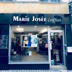 Coiffure Marie-Josée, Istres - Horaires d'ouverture