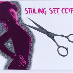 Styling Set, Itteville - Horaires d'ouverture