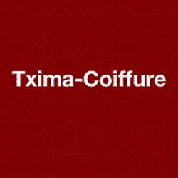 Txima-Coiffure, Itxassou - Horaires d'ouverture