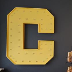 Christèle Coiffure, Feillens - Horaires d'ouverture