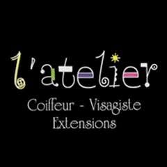 L'ATELIER COIFFURE, Ferney-Voltaire - Horaires d'ouverture