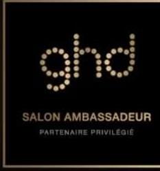 Hair Styl, Ferrette - Horaires d'ouverture