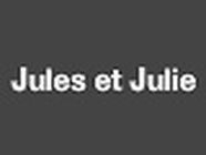 Jules et Julie, Liffré - Horaires d'ouverture