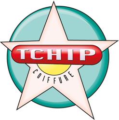 Tchip Coiffure Kda, Fontainebleau - Horaires d'ouverture