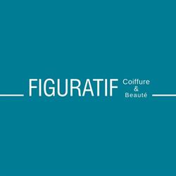 Figuratif, Fontenay-le-Comte - Horaires d'ouverture