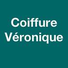Véronique Coiffure, Fontenay-le-Comte - Horaires d'ouverture