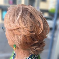 Reflets Coiffure, Fontenay-sous-Bois - Horaires d'ouverture