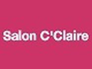 Salon C'Claire, Herry - Horaires d'ouverture