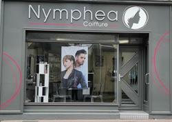 Nymphéa, Fauville-en-Caux - Horaires d'ouverture
