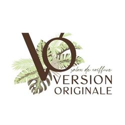 Version Originale, Faverges - Horaires d'ouverture