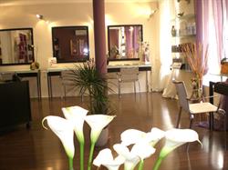 Salon de coiffure R'zen, Hyères - Horaires d'ouverture