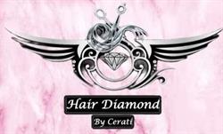 Hair Diamond by cerati, Forbach - Horaires d'ouverture