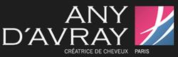 Any D'avray - Centre Conseil Agréé de Gif Sur Yvette, Gif-sur-Yvette - Horaires d'ouverture