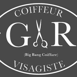 GR Coiffure, Gif-sur-Yvette - Horaires d'ouverture