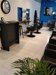 David Coiffeur Homme Junior, Gignac - Horaires d'ouverture