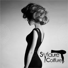 Sylaure Coiffure, Gimont - Horaires d'ouverture