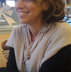 Nouvel Hair, Givet - Horaires d'ouverture