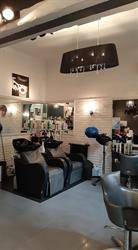 Hair Du Temps, Givors - Horaires d'ouverture