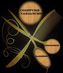 Coiffure Variances, Saint-Gilles-Croix-de-Vie - Horaires d'ouverture